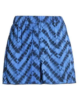 Os&eacute;ree BOTTOMWEAR - Shorts & Bermuda Shorts sur YOOX.COM