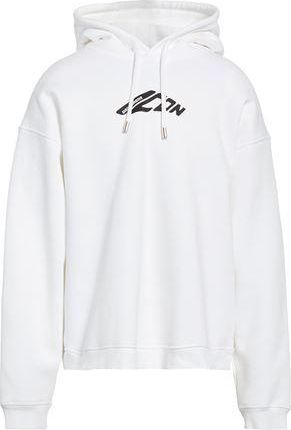 Dsquared2 TOPWEAR - Felpe su YOOX.COM