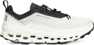On Running Cloudaway 2 Sneakers