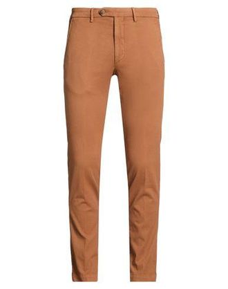 Michael Coal BOTTOMWEAR - Trousers on YOOX.COM