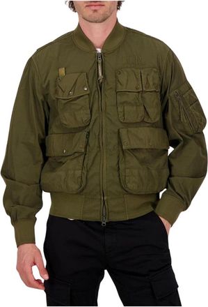 C.P. Company C.p. Company, Uomo, Giacche, Verde, M, new