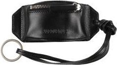 Jacquemus Small Leather Goods - Coin purses sur YOOX.COM