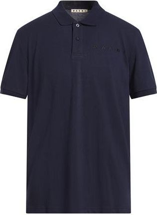 Marni TOPWEAR - Polo su YOOX.COM