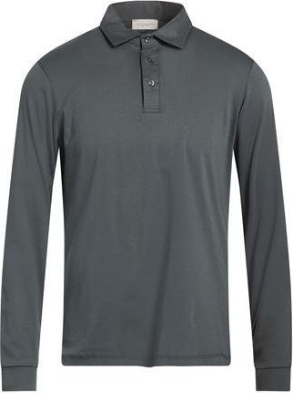 Montesanto TOPWEAR - Polo shirts sur YOOX.COM