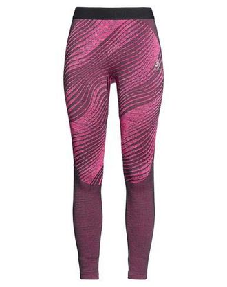 Odlo PARTES DE ABAJO - Leggings en YOOX.COM