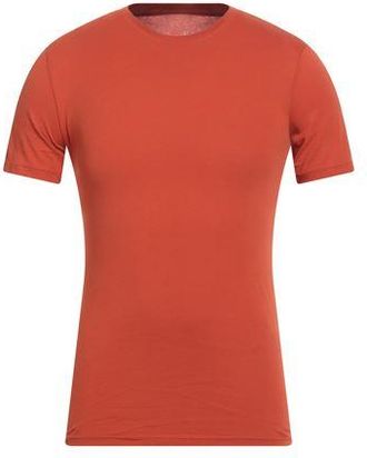 A|X Armani Exchange CAMISETAS Y TOPS - Camisetas en YOOX.COM