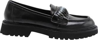 Laura Bellariva Dames, Schoenen, Zwart, Maat: 37 EU