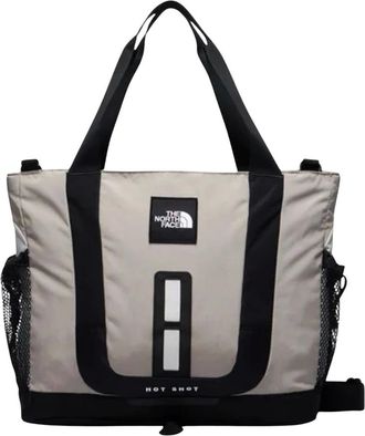 The North Face unisex, Borse, Grigio, Taglia unica, new