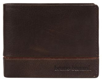 Bruno Banani Geldbörse
