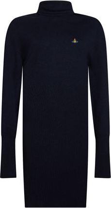 Vivienne Westwood DRESSES - Mini dresses on YOOX.COM