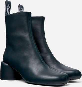 Camper Ankle-boot Women Camper Niki