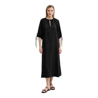Sams&oslash;e & Sams&oslash;e Donna, Abiti, Nero, M, new