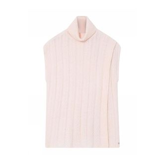 Gustav Donna, Maglie, Rosa, M, new