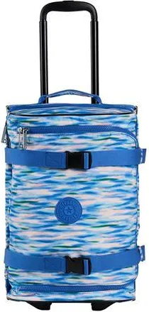 Kipling KOFFER & CO. - Trolleys auf YOOX.COM
