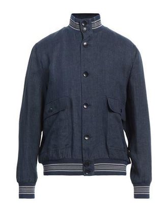 Harmont & Blaine JACKEN & M&Auml;NTEL - Jacken und Anoraks auf YOOX.COM