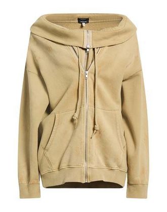 R13 TOPWEAR - Sweatshirts on YOOX.COM