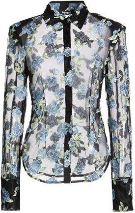 Rotate TOPS - Hemden auf YOOX.COM