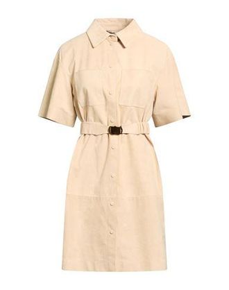 Agnona VESTITI - Vestiti corti su YOOX.COM