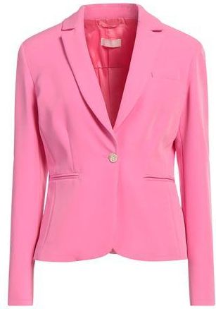 Liu Jo TRAJES Y CONJUNTOS - Americanas en YOOX.COM