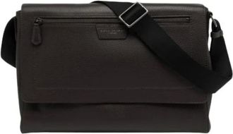 Gianni Chiarini Donna, Borse, Marrone, Taglia unica, new
