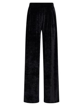 Hinnominate PARTES DE ABAJO - Pantalones en YOOX.COM