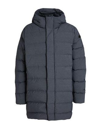Roberto Ricci Design COATS & JACKETS - Puffers sur YOOX.COM
