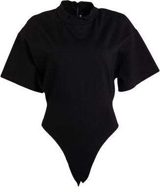 DAVID KOMA TOPWEAR - Body su YOOX.COM