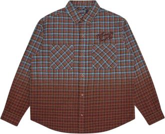 Billionaire Boys Club Hombre, Camisas, Multicolor, Talla: XS