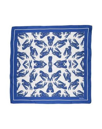 Max Mara ACCESSORIES - Scarves on YOOX.COM