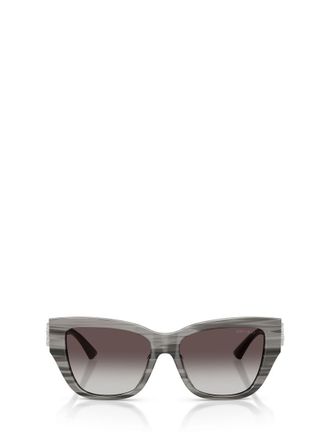 Jimmy Choo London Sunglasses