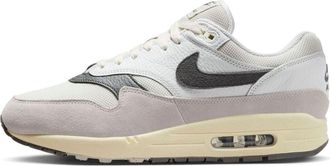 Nike Air Max 1 Light Bone Iron Grey HJ3498-007