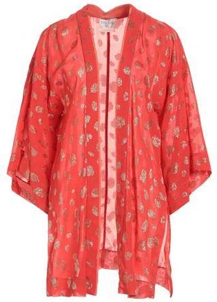 Forte_Forte JACKEN & MÄNTEL - Jacken, Mäntel & Trenchcoats auf YOOX.COM