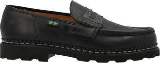 Paraboot remis loafers
