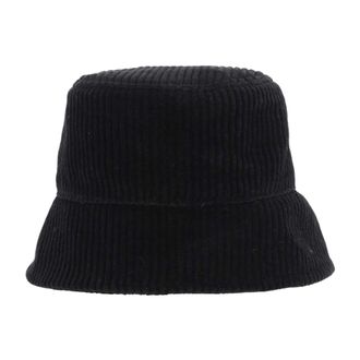 Jil Sander Mujer, Accesorios, Negro, Talla: S