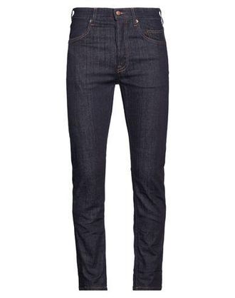 Siviglia HOSEN & R&Ouml;CKE - Jeanshosen auf YOOX.COM