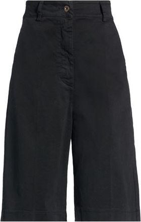 Le Streghe BOTTOMWEAR - Shorts & Bermuda Shorts on YOOX.COM