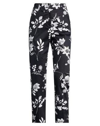 Pennyblack BOTTOMWEAR - Trousers sur YOOX.COM