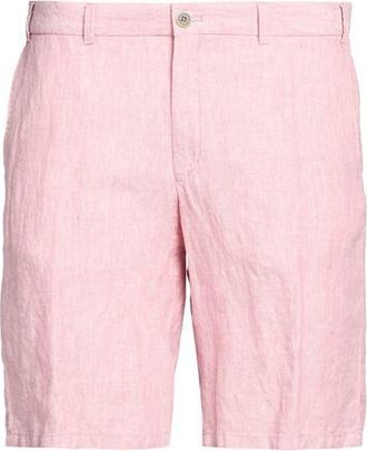 Hiltl BOTTOMWEAR - Shorts & Bermuda Shorts on YOOX.COM