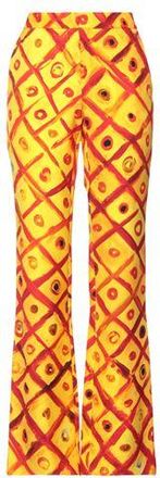 Moschino PARTES DE ABAJO - Pantalones en YOOX.COM