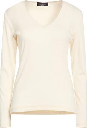 Fabiana Filippi TOPWEAR - T-shirts on YOOX.COM