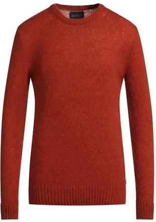 40weft MAGLIERIA - Pullover su YOOX.COM