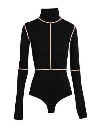 Maison Margiela TOPWEAR - Body su YOOX.COM