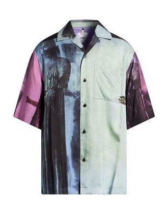 OAMC TOPWEAR - Camicie su YOOX.COM
