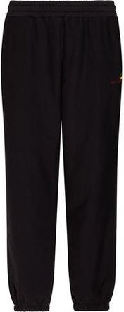 Carhartt Work in Progress BOTTOMWEAR - Trousers sur YOOX.COM