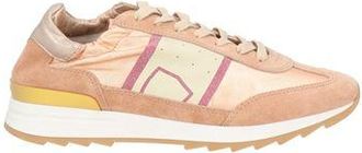 Philippe Model CALZADO - Sneakers en YOOX.COM