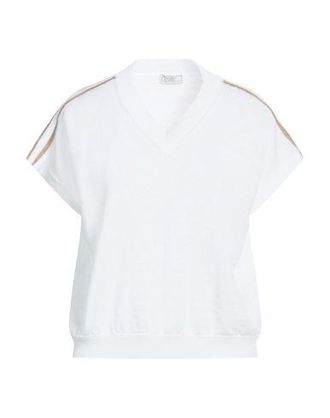 PESERICO STRICKWAREN - Pullover auf YOOX.COM