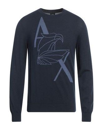 A|X Armani Exchange STRICKWAREN - Pullover auf YOOX.COM
