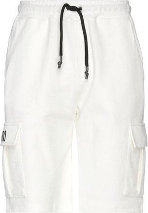 Takeshy Kurosawa BOTTOMWEAR - Shorts & Bermuda Shorts sur YOOX.COM