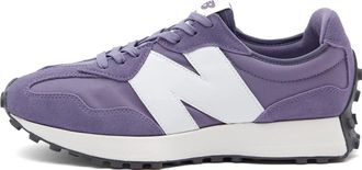 New Balance 327 Lilac Light Rogue Wave U327EF