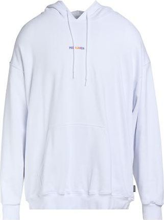 PROPAGANDA TOPWEAR - Sweatshirts on YOOX.COM